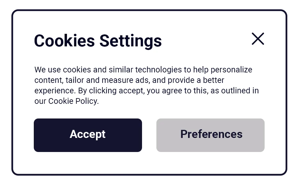 COOKIES_3.webp